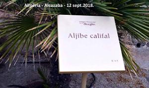 10 ALMERIA ALCAZABA 12 09 2018 (243)